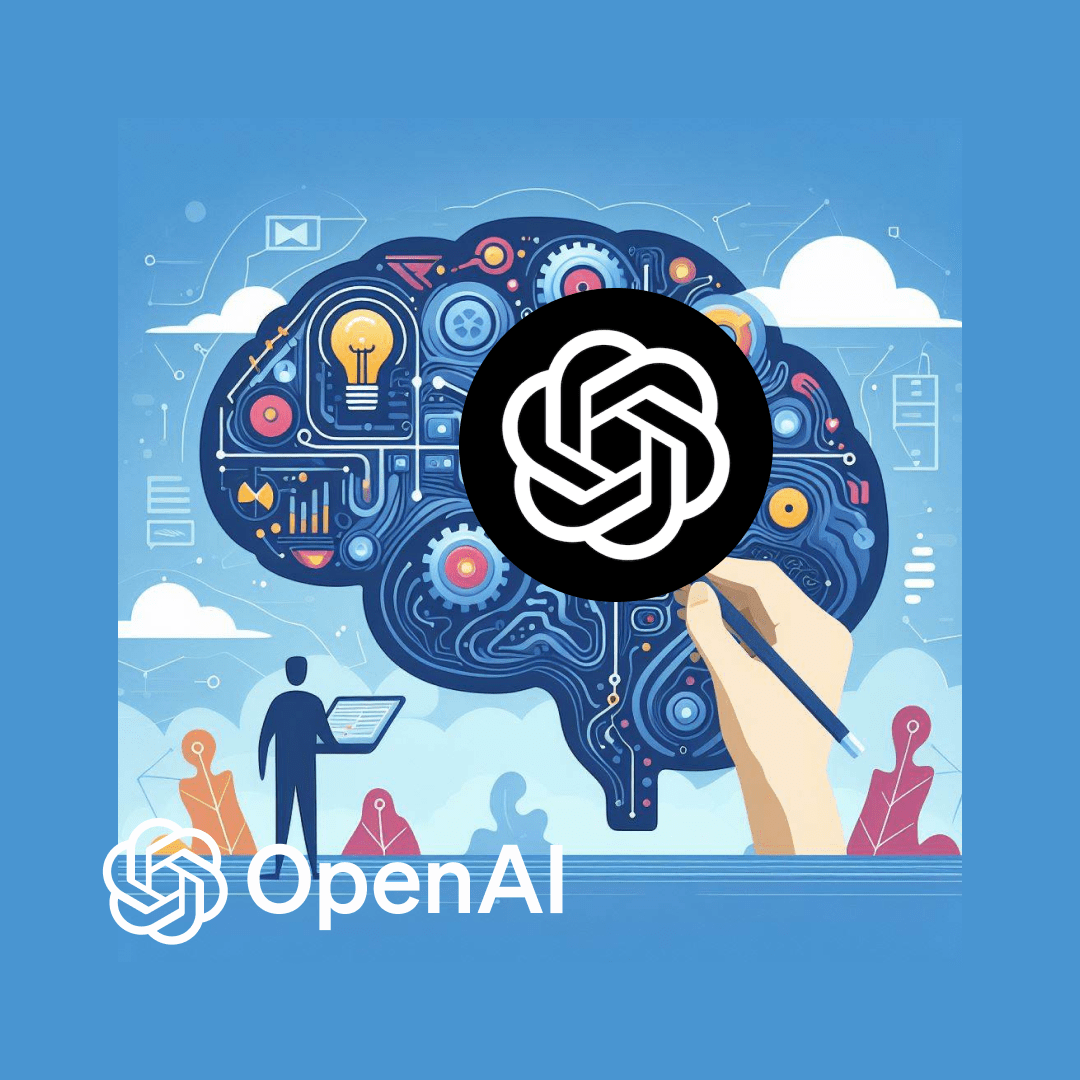 OpenAI ChatGPT: Apa Mengapa Dan Bagaimana - TeknoPlan.info